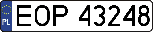 EOP43248