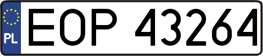EOP43264