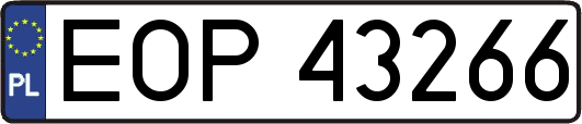 EOP43266