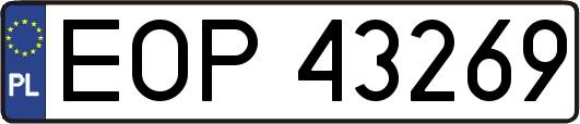 EOP43269