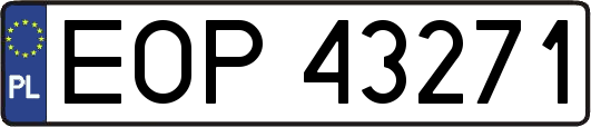 EOP43271