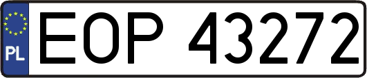 EOP43272