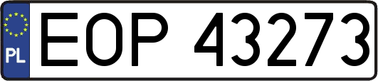 EOP43273