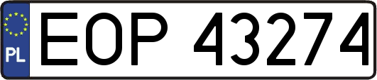 EOP43274