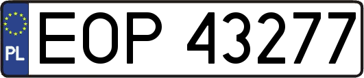EOP43277