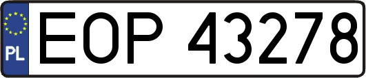 EOP43278
