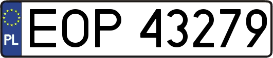EOP43279