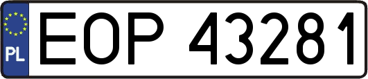 EOP43281