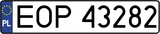 EOP43282