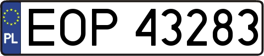 EOP43283