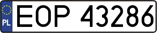 EOP43286