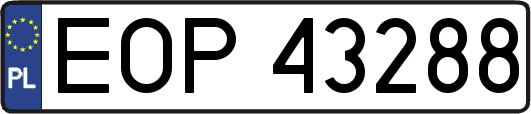 EOP43288