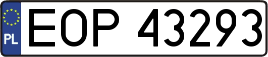 EOP43293