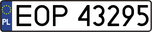 EOP43295