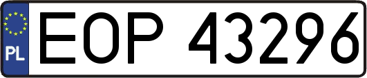 EOP43296
