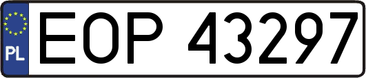 EOP43297