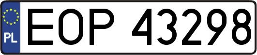 EOP43298