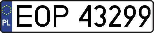 EOP43299