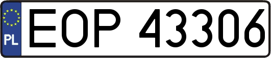 EOP43306
