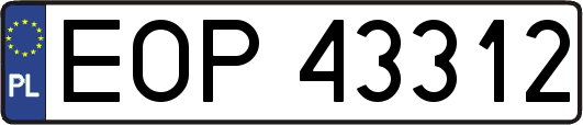 EOP43312