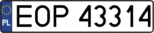 EOP43314