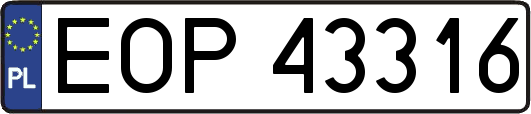 EOP43316