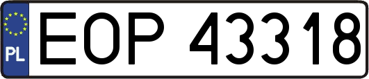 EOP43318