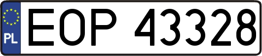 EOP43328