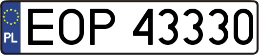 EOP43330