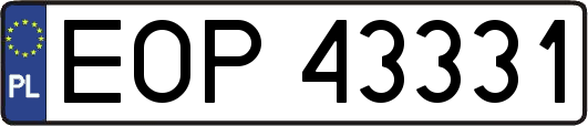 EOP43331