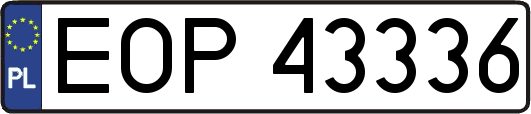 EOP43336