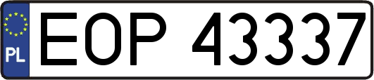 EOP43337
