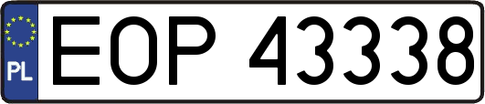 EOP43338