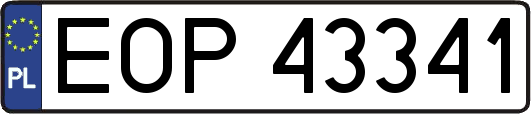 EOP43341