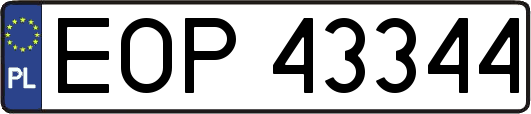 EOP43344