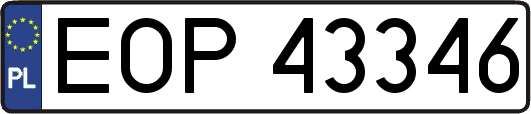 EOP43346