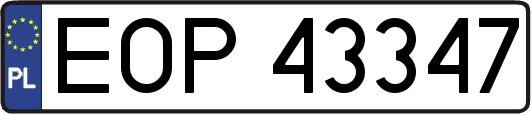 EOP43347