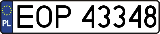 EOP43348