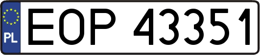 EOP43351