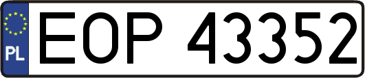 EOP43352