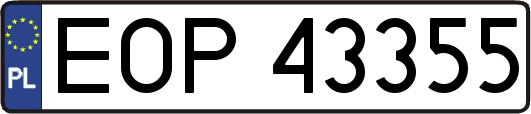 EOP43355