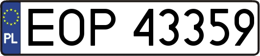EOP43359