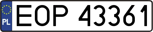 EOP43361