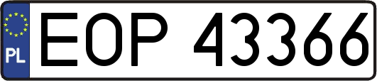 EOP43366