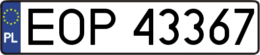 EOP43367