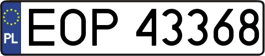 EOP43368