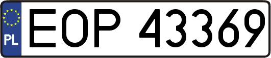 EOP43369
