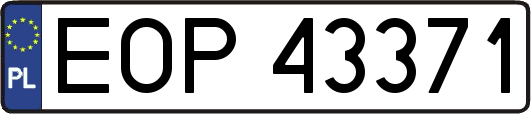 EOP43371