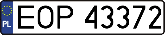 EOP43372