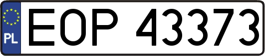 EOP43373